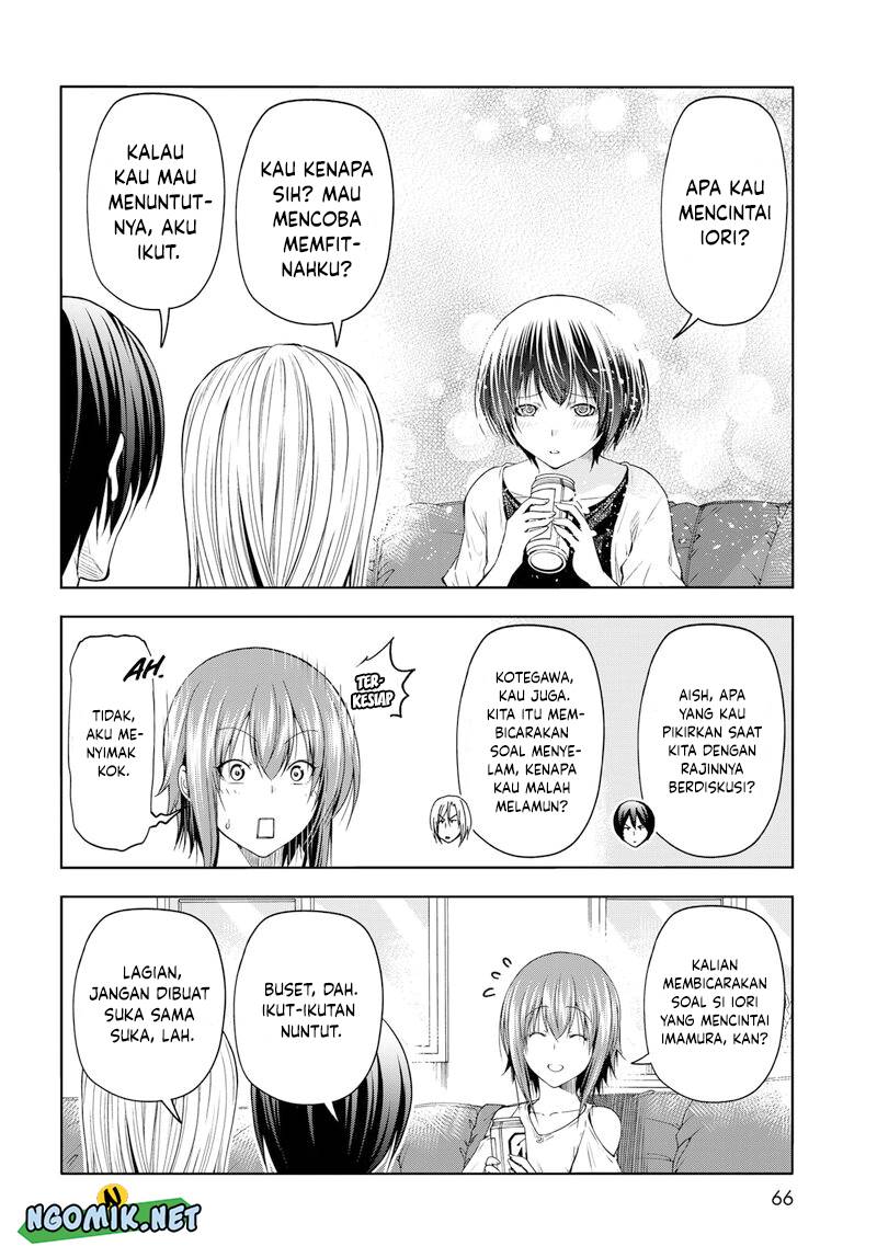 image-komik-grand-blue-chapter-80-4/51