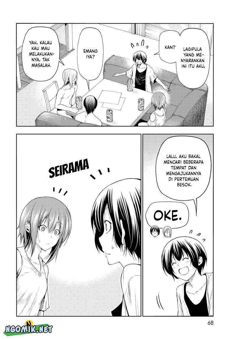 image-komik-grand-blue-chapter-80-6/51
