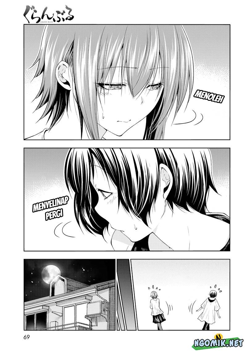 image-komik-grand-blue-chapter-80-7/51