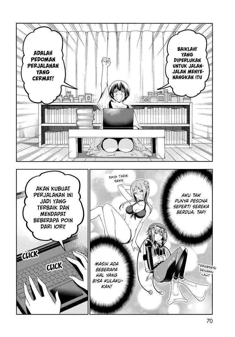 image-komik-grand-blue-chapter-80-8/51