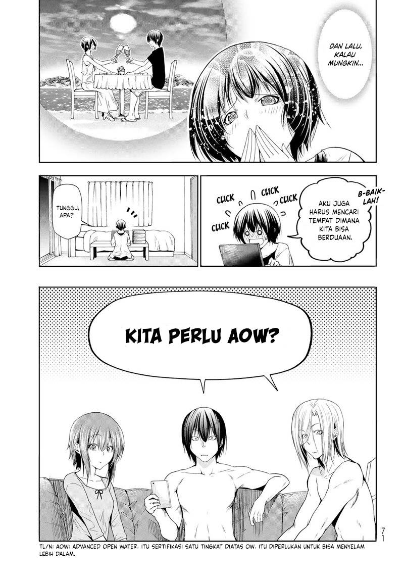 image-komik-grand-blue-chapter-80-9/51