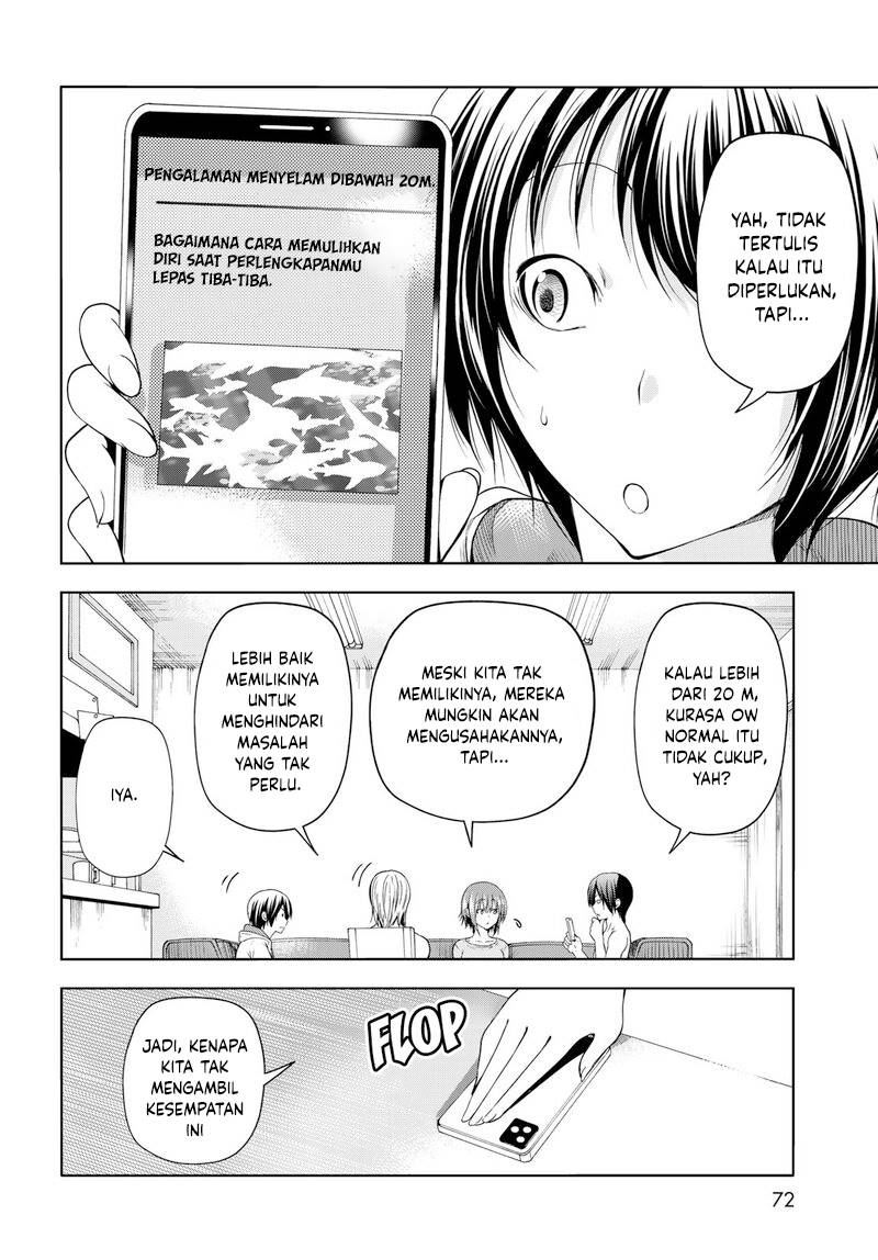 image-komik-grand-blue-chapter-80-10/51