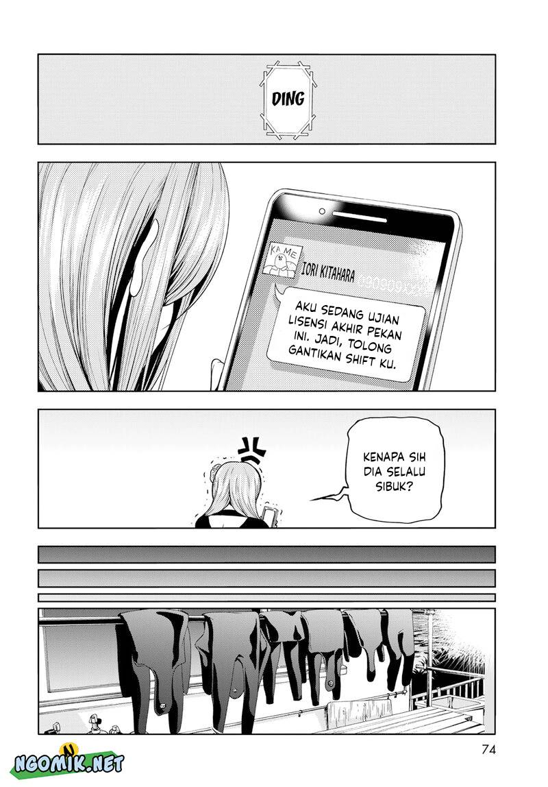 image-komik-grand-blue-chapter-80-12/51