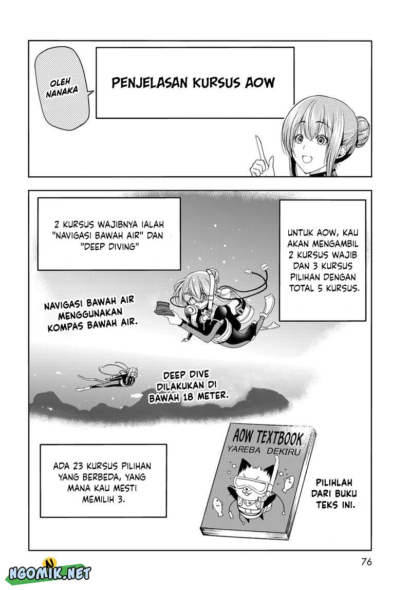 image-komik-grand-blue-chapter-80-14/51