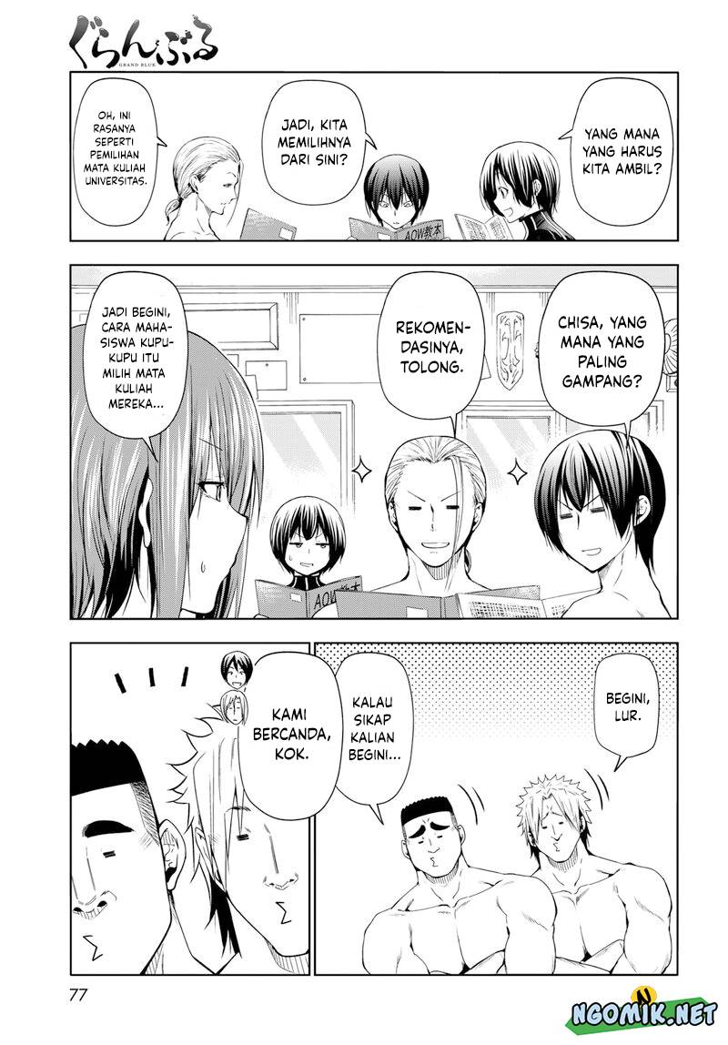 image-komik-grand-blue-chapter-80-15/51