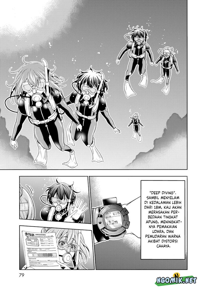 image-komik-grand-blue-chapter-80-17/51