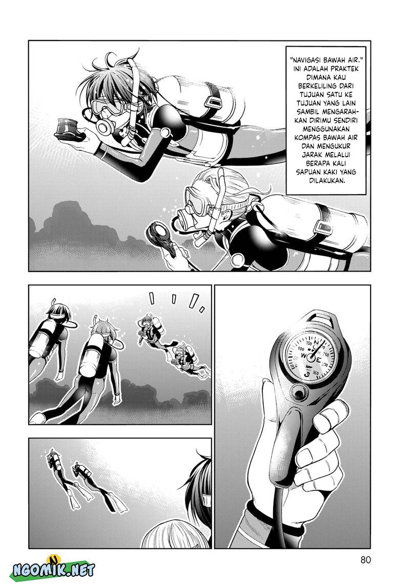 image-komik-grand-blue-chapter-80-18/51