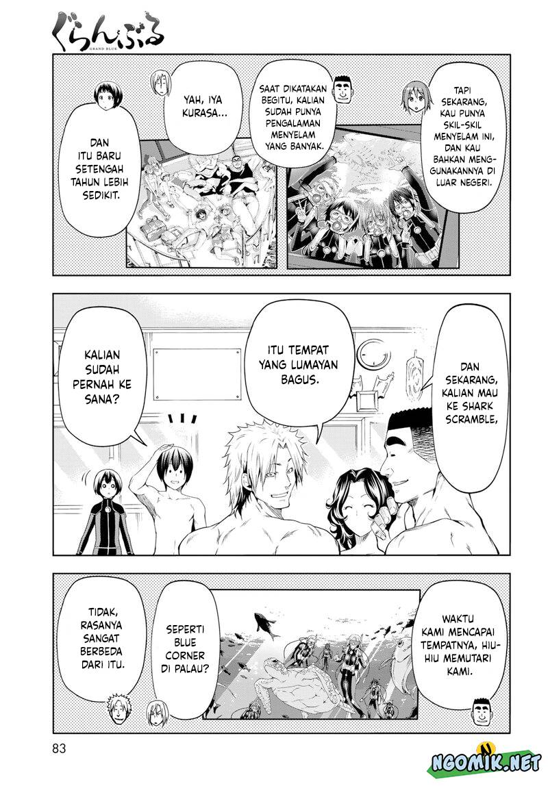 image-komik-grand-blue-chapter-80-21/51