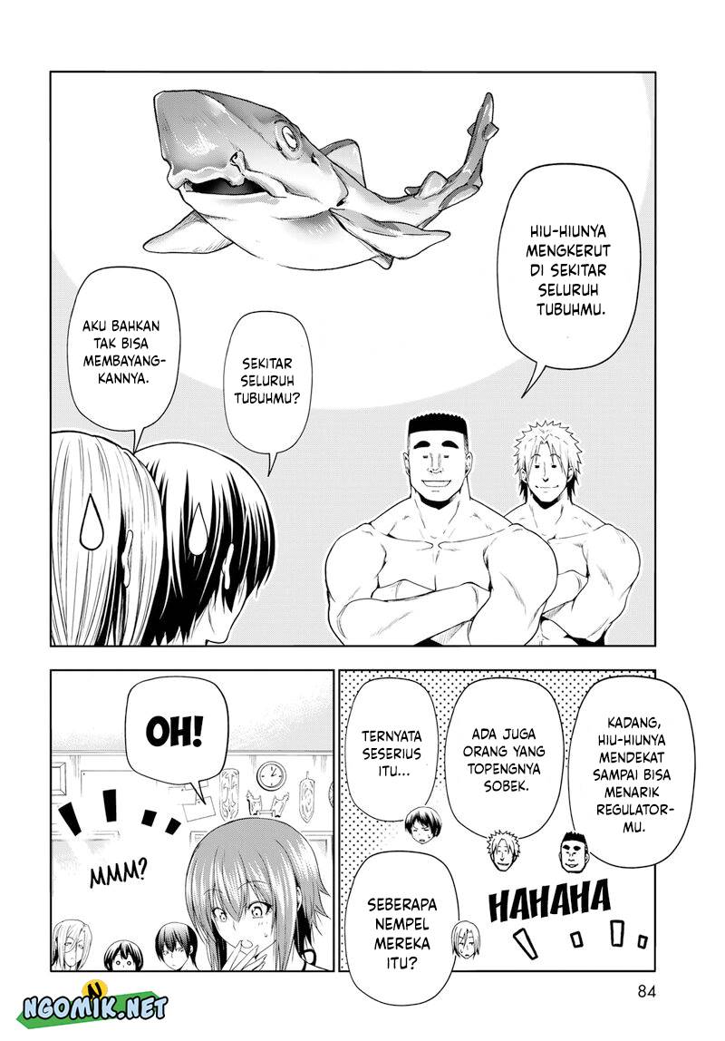 image-komik-grand-blue-chapter-80-22/51