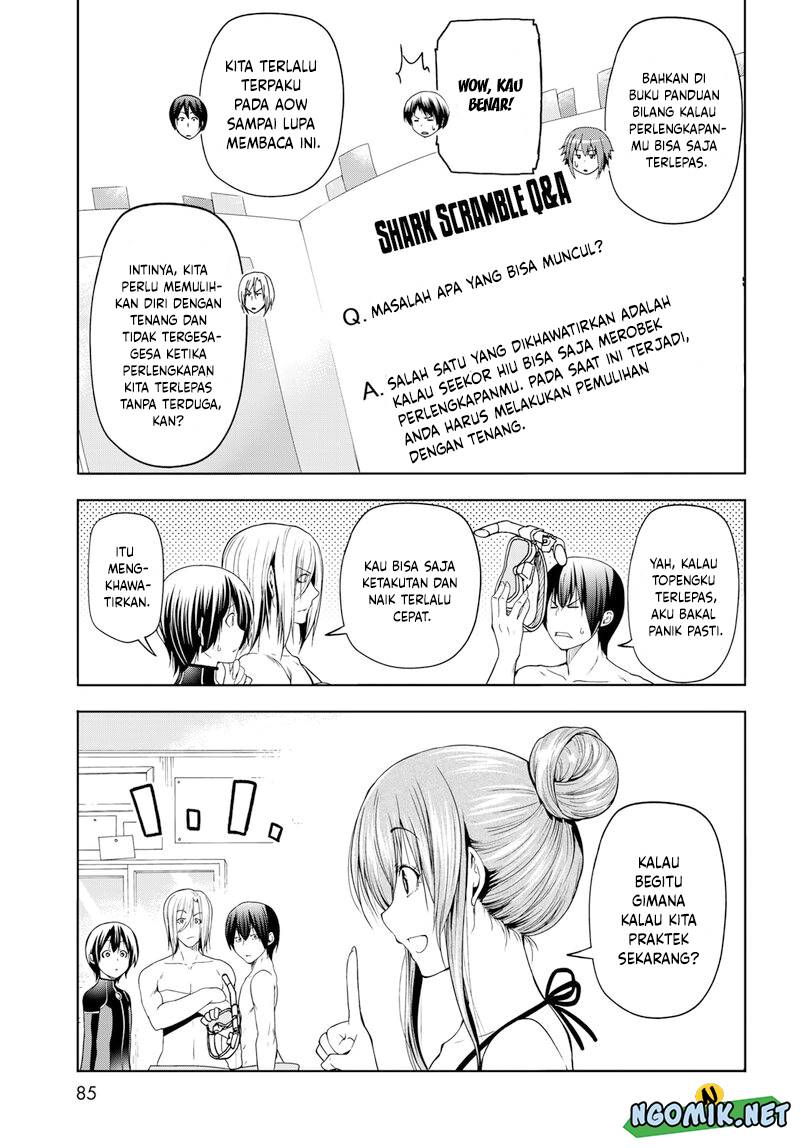 image-komik-grand-blue-chapter-80-23/51