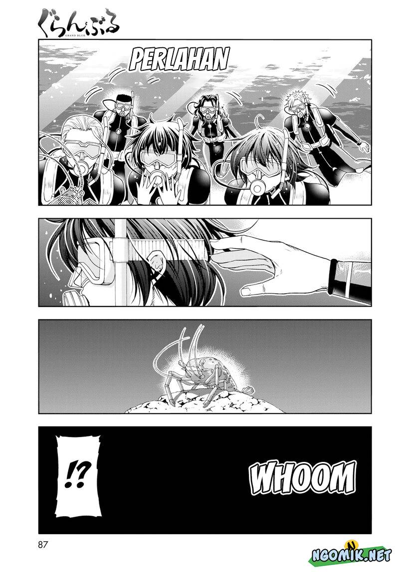 image-komik-grand-blue-chapter-80-25/51