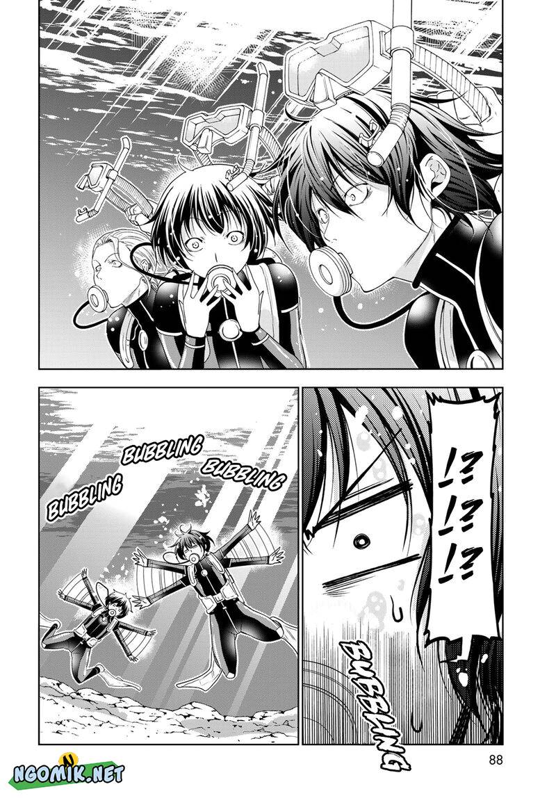 image-komik-grand-blue-chapter-80-26/51