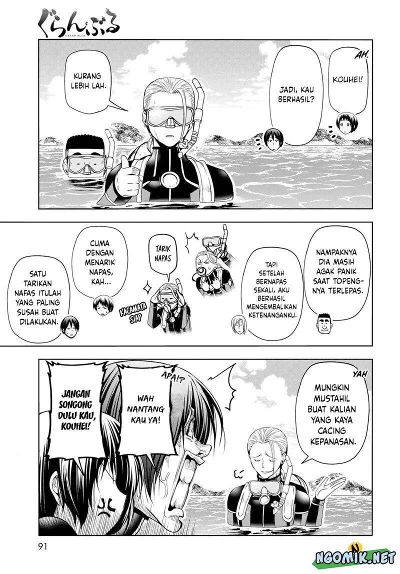image-komik-grand-blue-chapter-80-29/51