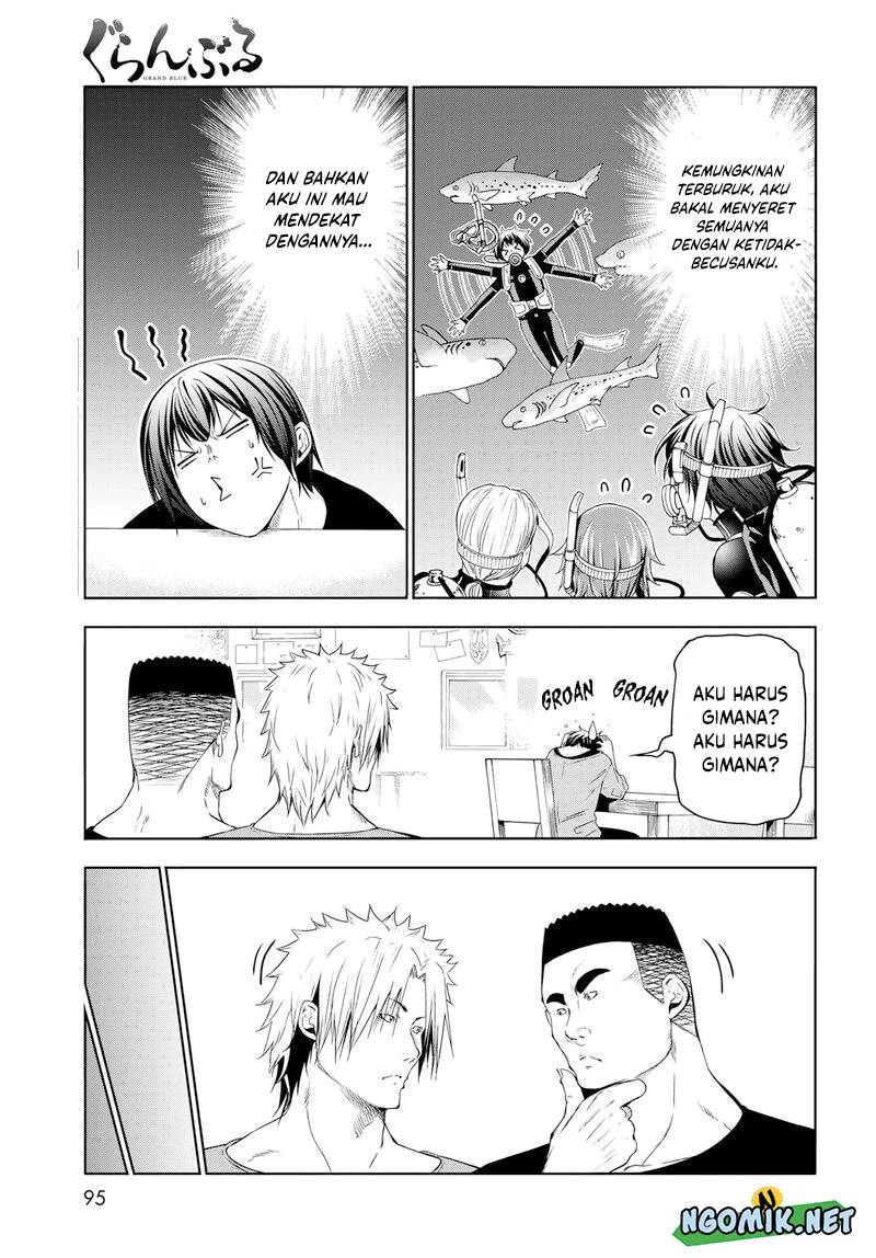 image-komik-grand-blue-chapter-80-33/51