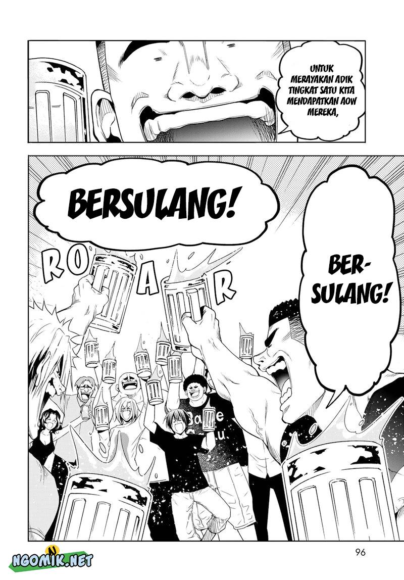 image-komik-grand-blue-chapter-80-34/51