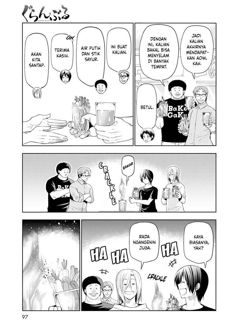 image-komik-grand-blue-chapter-80-35/51