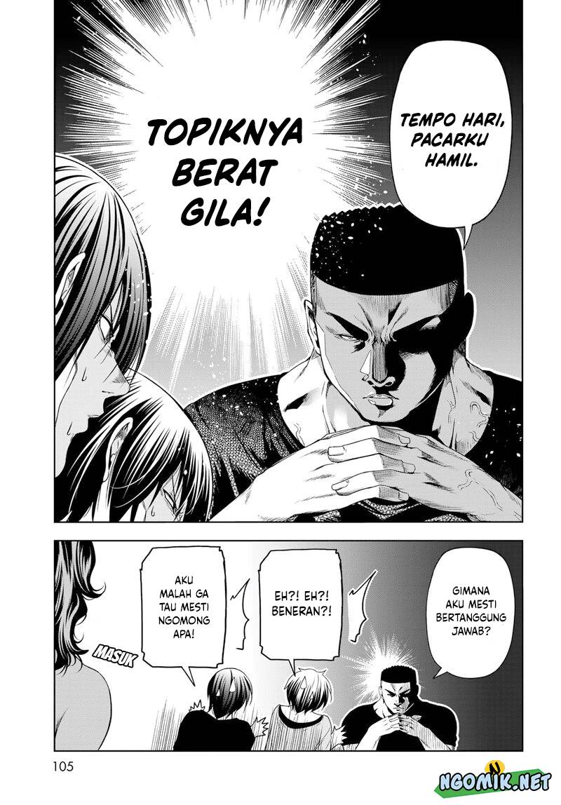 image-komik-grand-blue-chapter-80-43/51