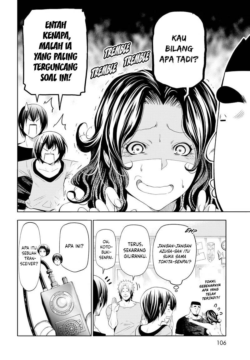 image-komik-grand-blue-chapter-80-44/51