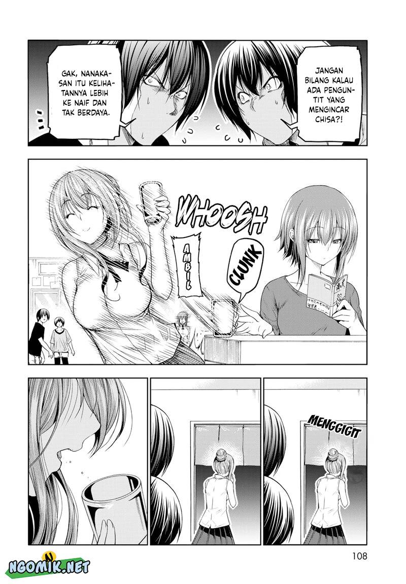 image-komik-grand-blue-chapter-80-46/51