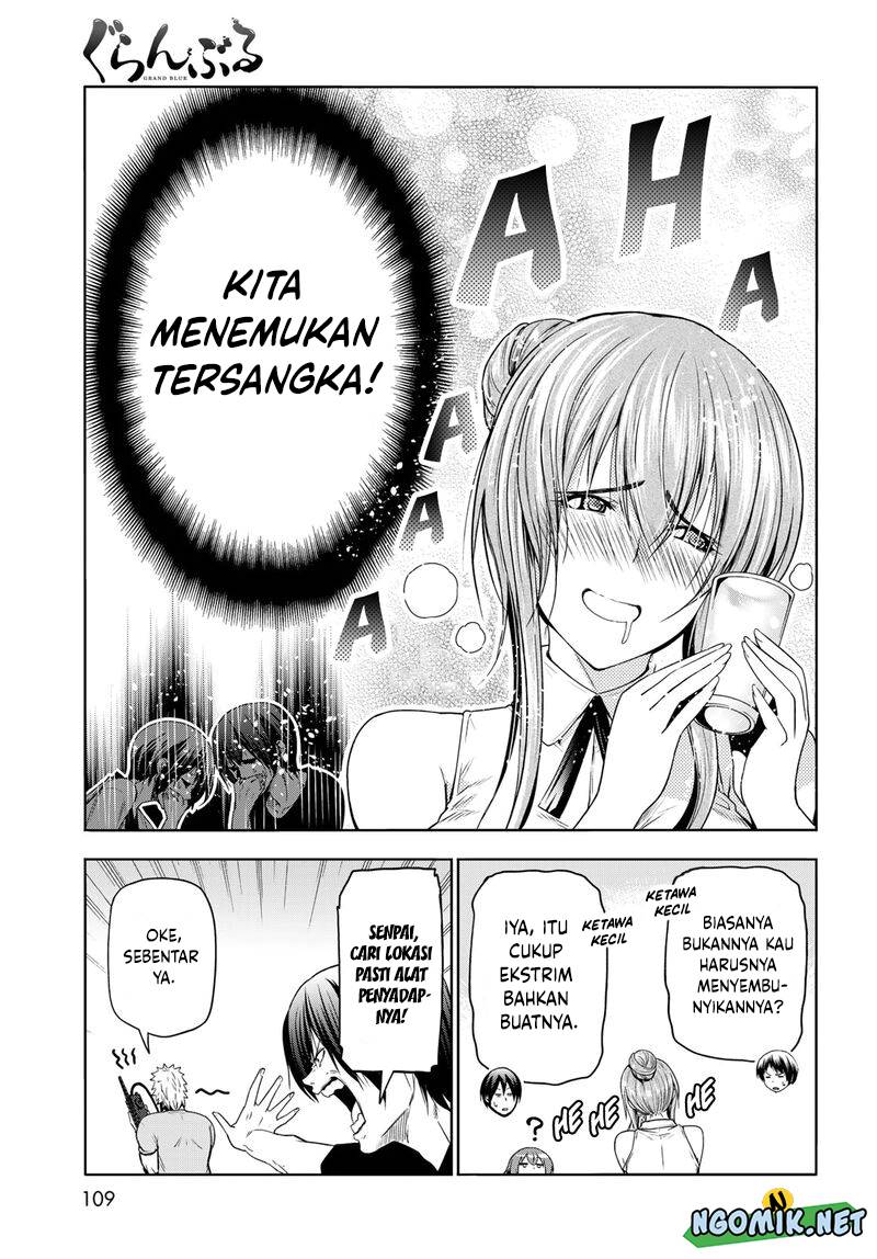 image-komik-grand-blue-chapter-80-47/51