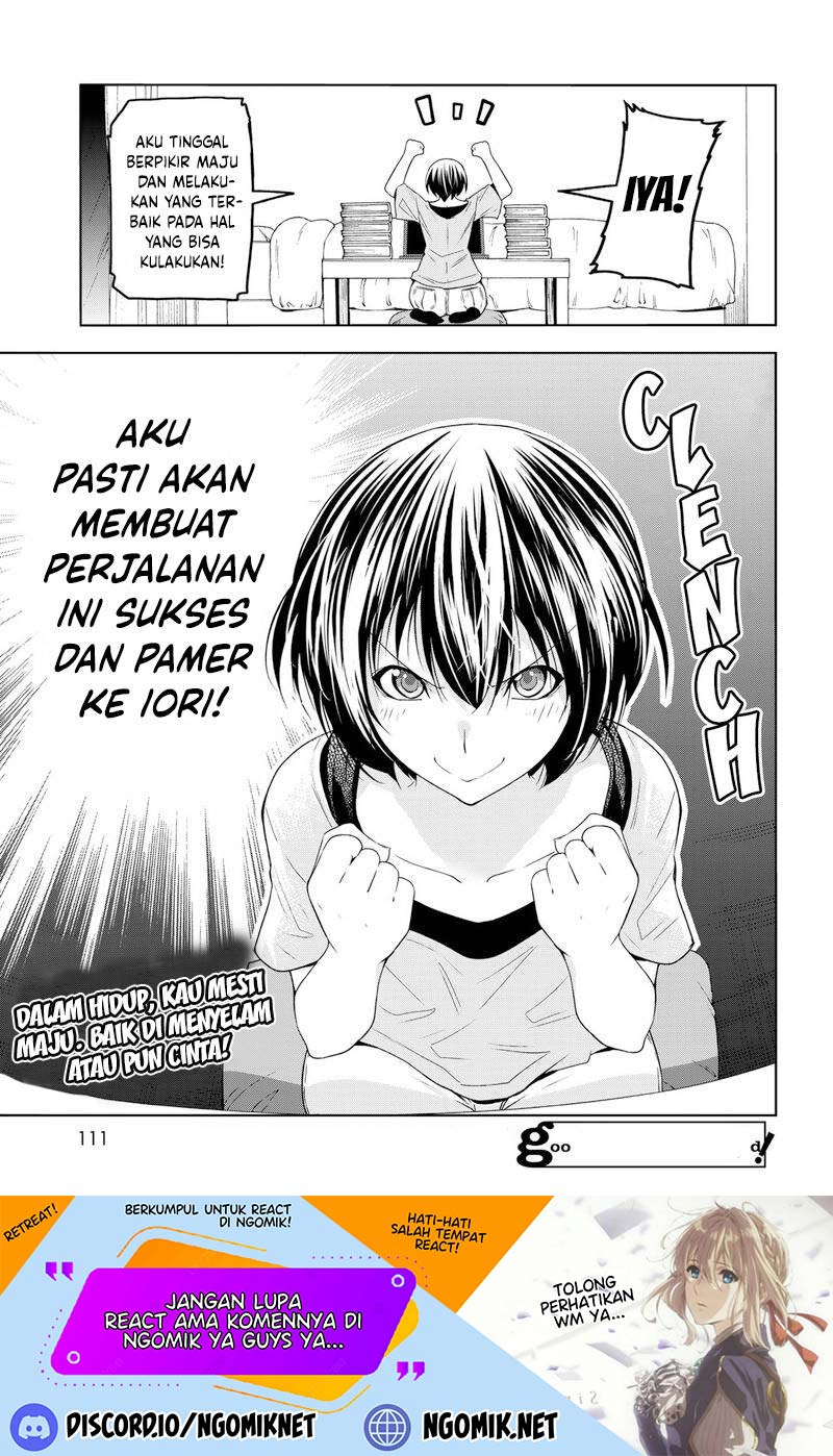 image-komik-grand-blue-chapter-80-49/51