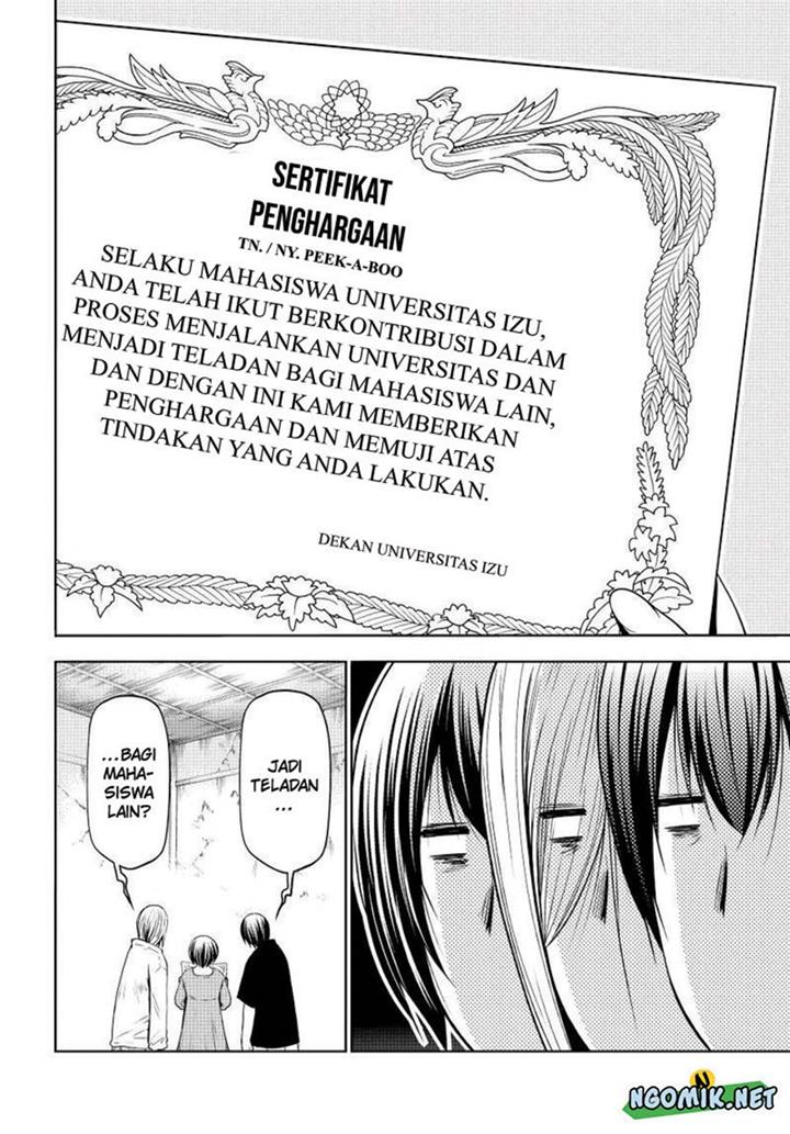 image-komik-grand-blue-chapter-84-4/39