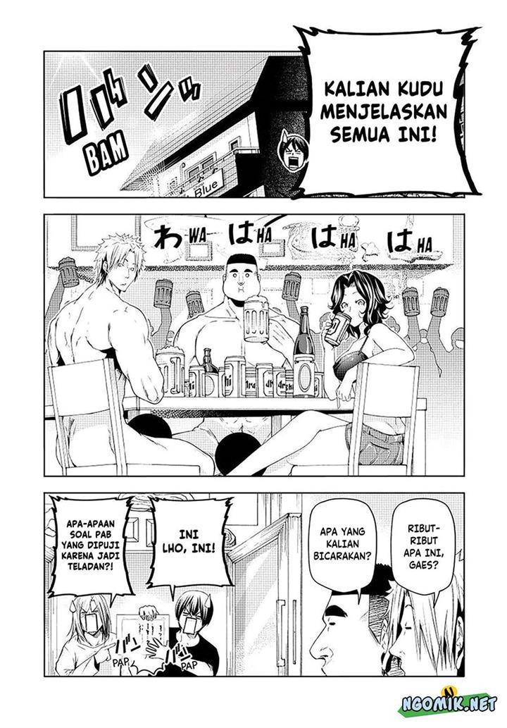 image-komik-grand-blue-chapter-84-5/39