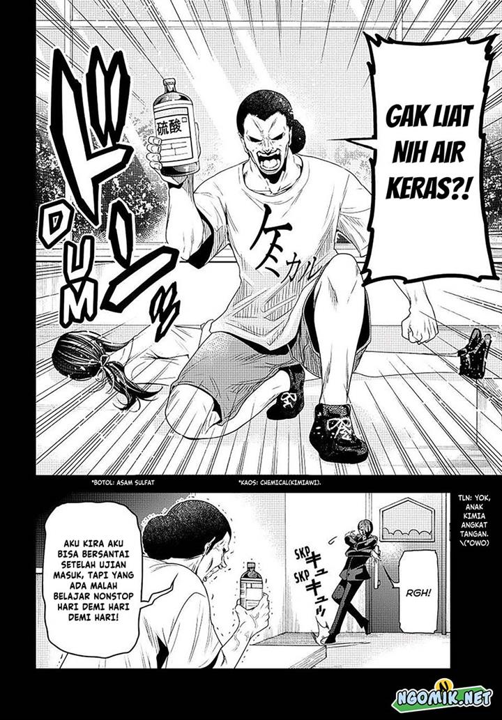 image-komik-grand-blue-chapter-84-8/39