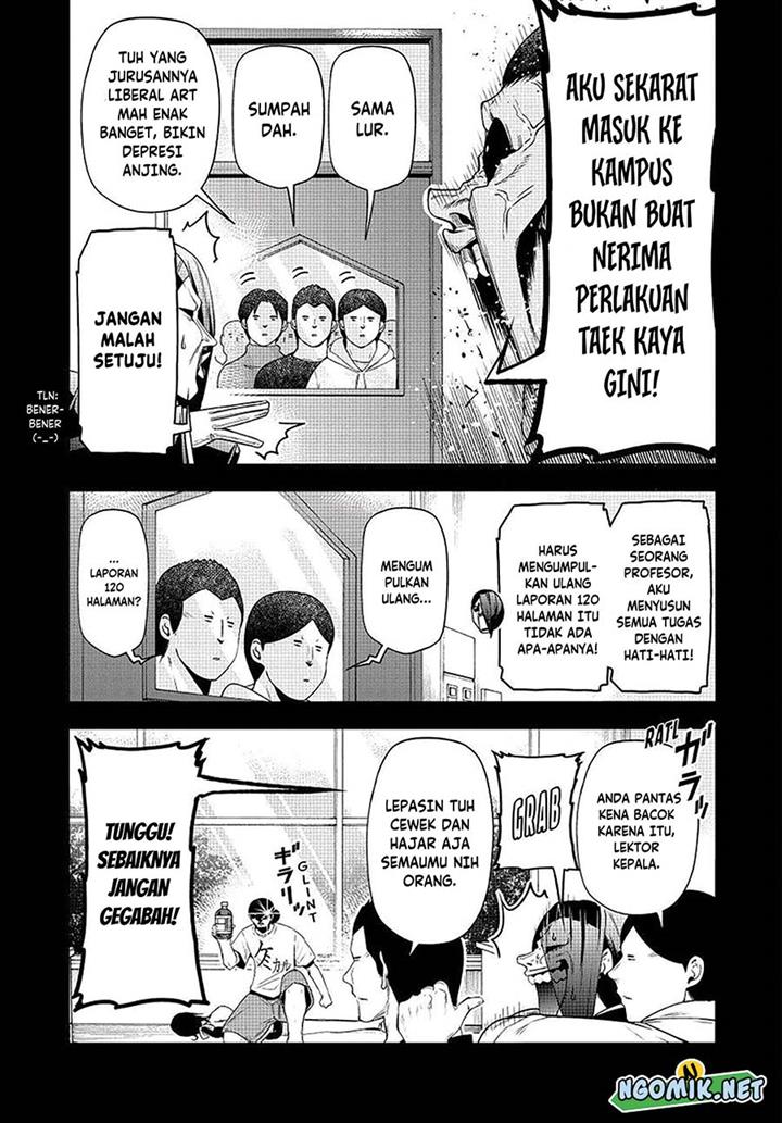 image-komik-grand-blue-chapter-84-9/39