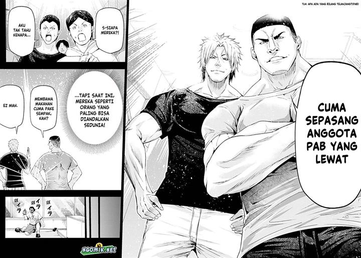 image-komik-grand-blue-chapter-84-20/39