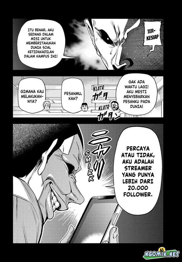 image-komik-grand-blue-chapter-84-25/39