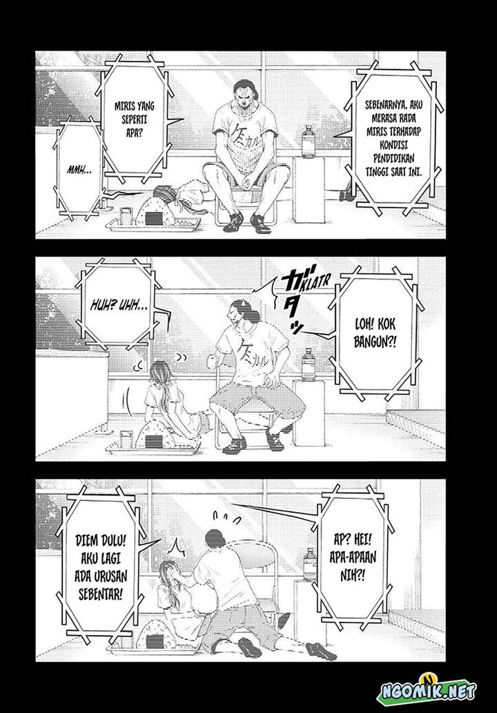 image-komik-grand-blue-chapter-84-31/39