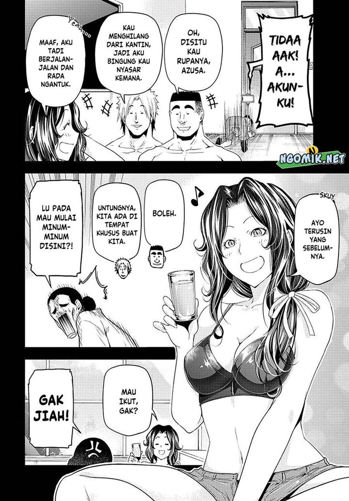 image-komik-grand-blue-chapter-84-33/39
