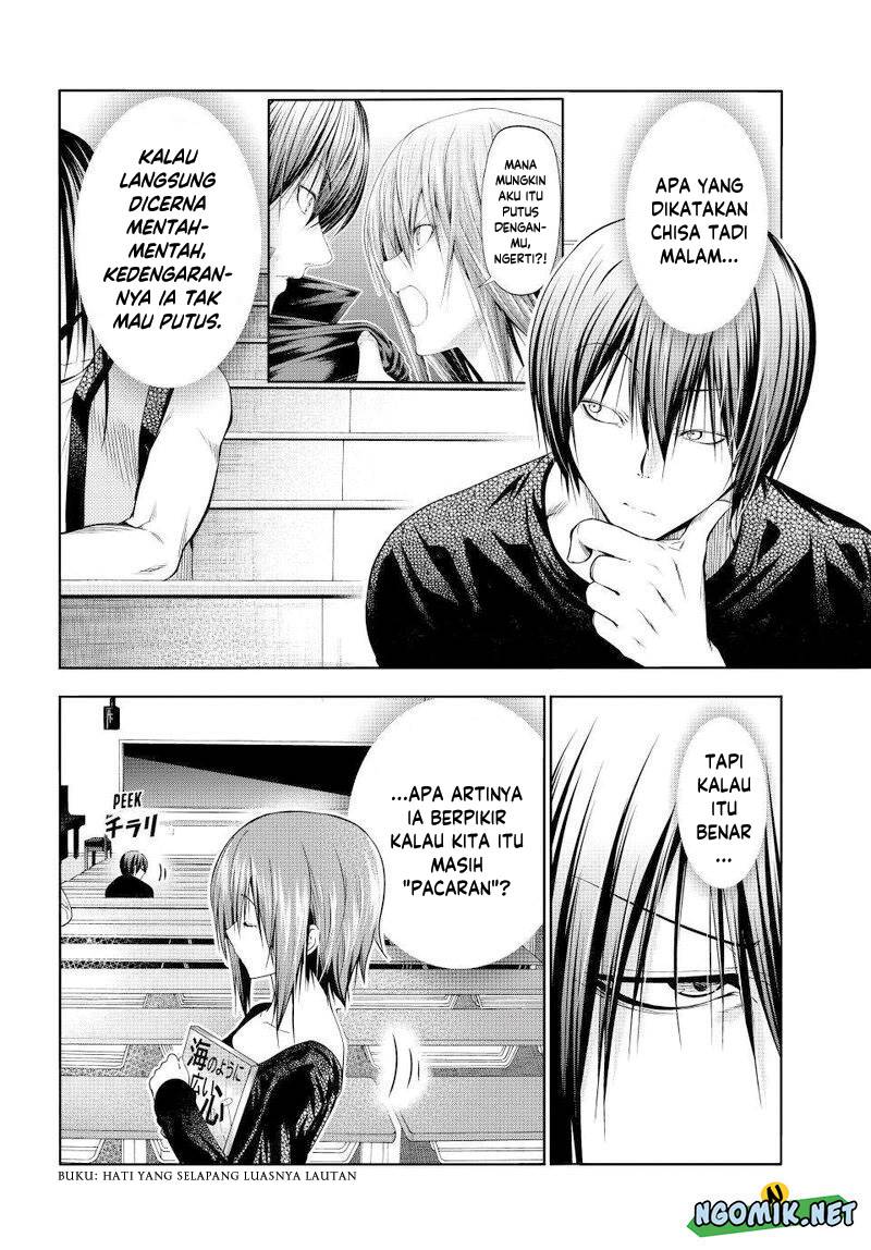 image-komik-grand-blue-chapter-86-3/34