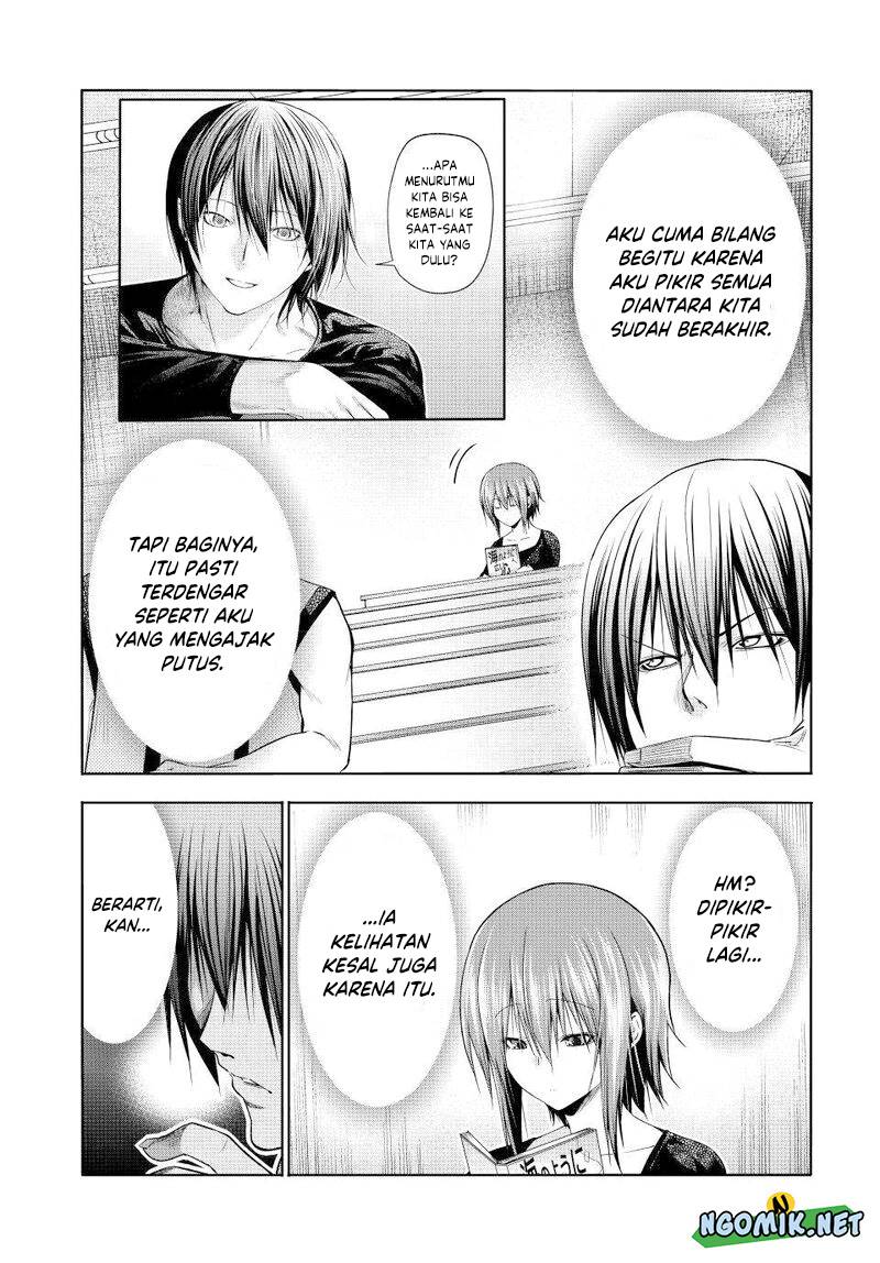 image-komik-grand-blue-chapter-86-4/34