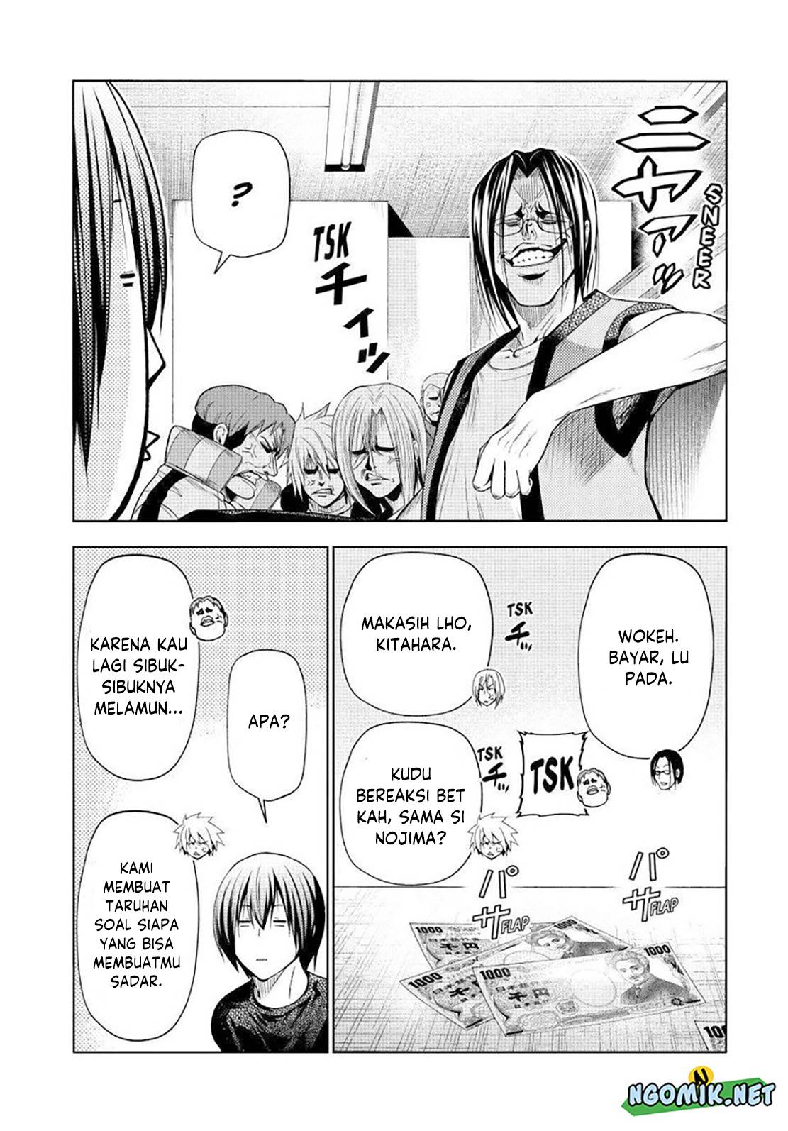 image-komik-grand-blue-chapter-86-8/34