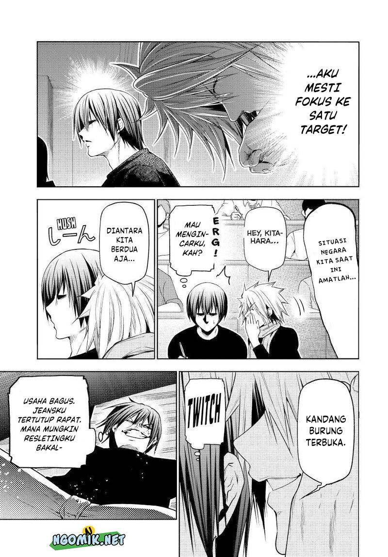 image-komik-grand-blue-chapter-86-14/34