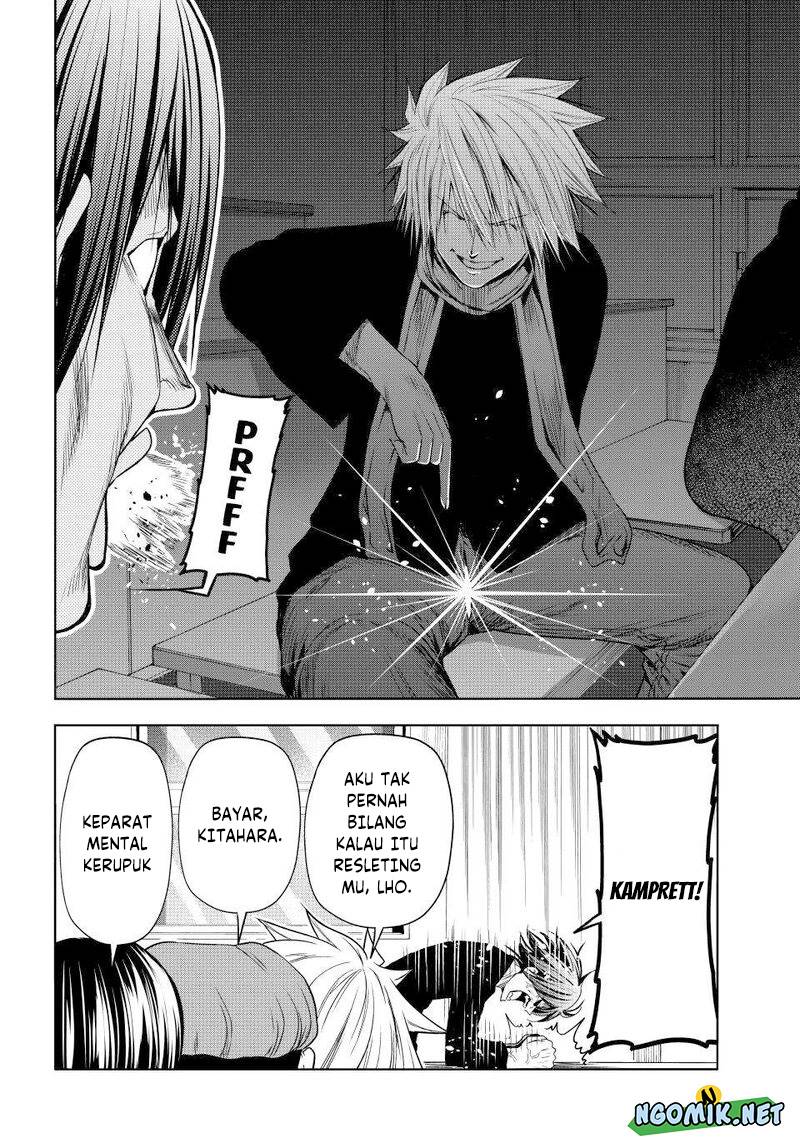 image-komik-grand-blue-chapter-86-15/34