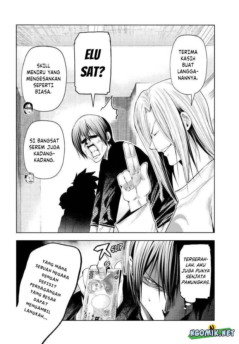 image-komik-grand-blue-chapter-86-17/34