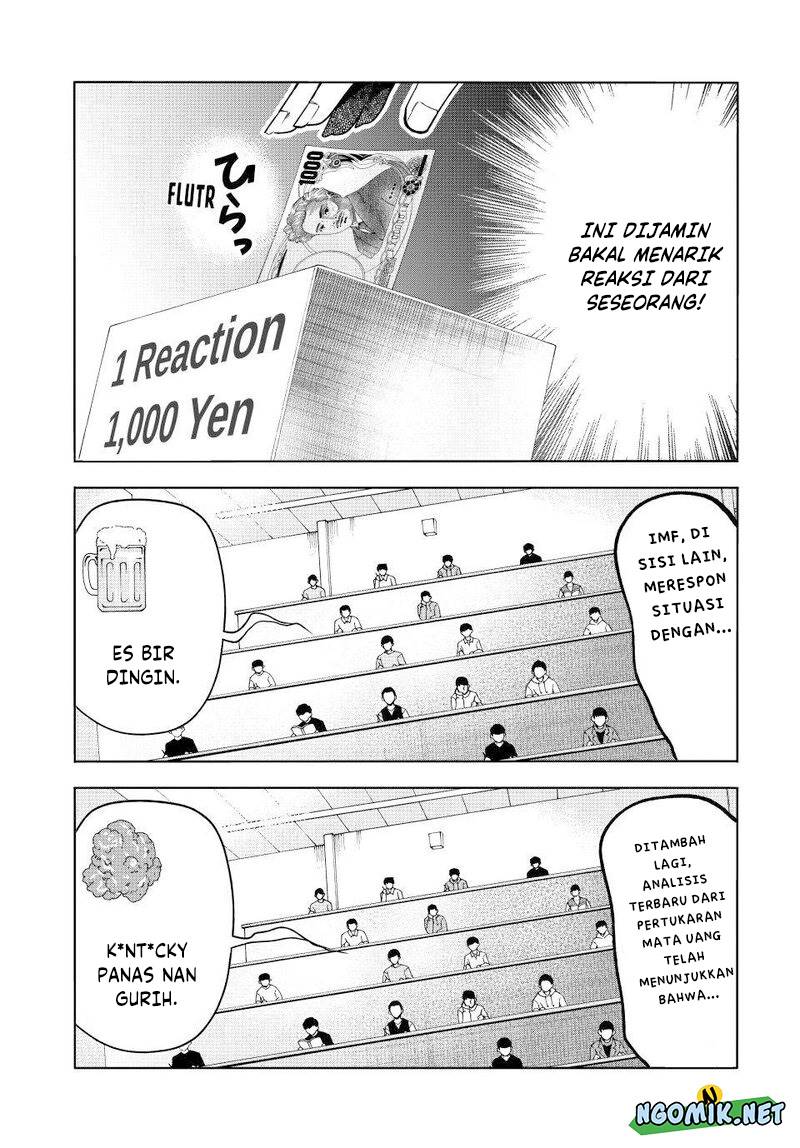 image-komik-grand-blue-chapter-86-18/34