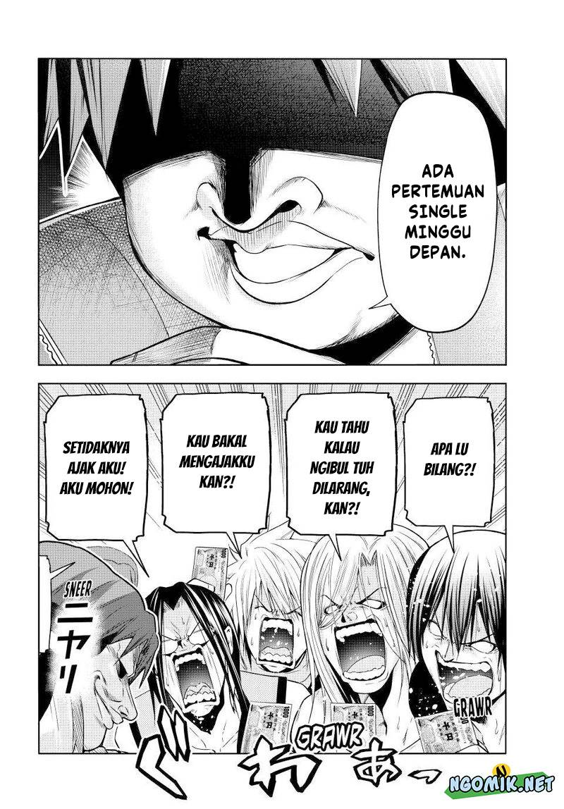 image-komik-grand-blue-chapter-86-21/34