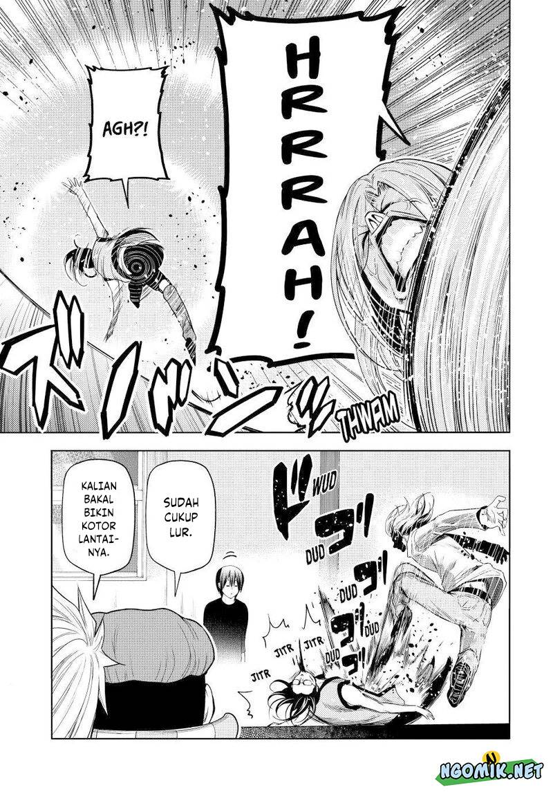 image-komik-grand-blue-chapter-86-24/34