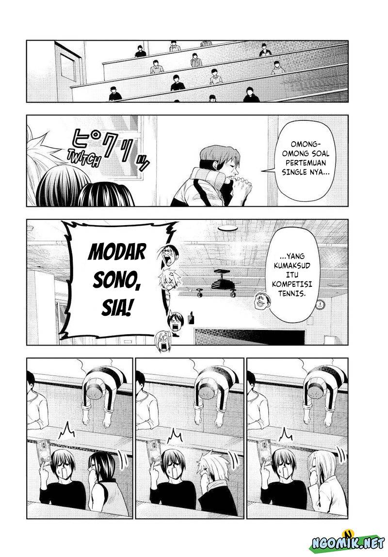 image-komik-grand-blue-chapter-86-25/34