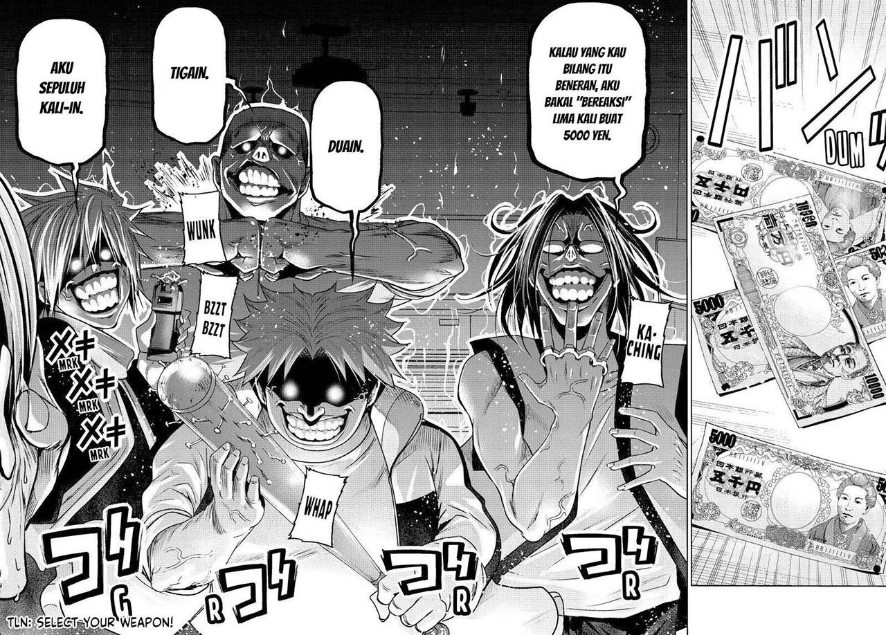 image-komik-grand-blue-chapter-86-29/34