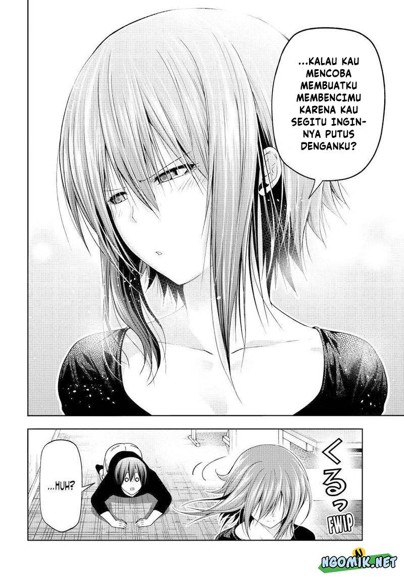 image-komik-grand-blue-chapter-86-32/34