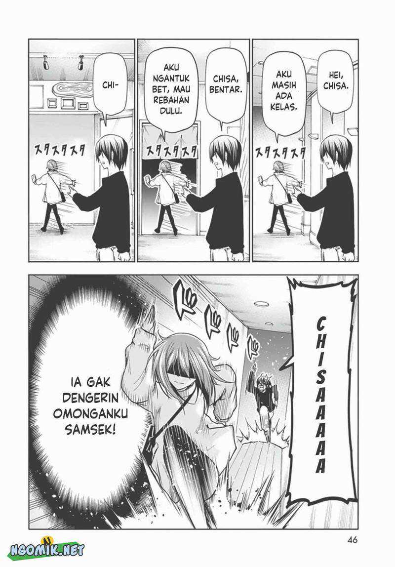 image-komik-grand-blue-chapter-87-2/41