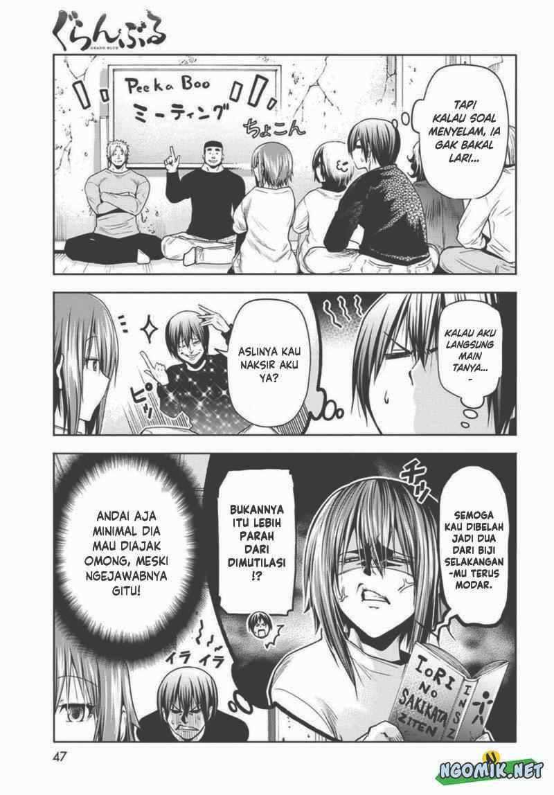 image-komik-grand-blue-chapter-87-3/41