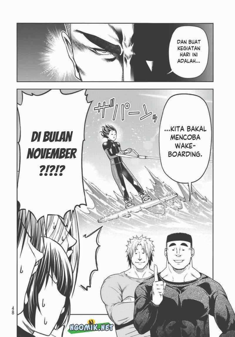 image-komik-grand-blue-chapter-87-4/41