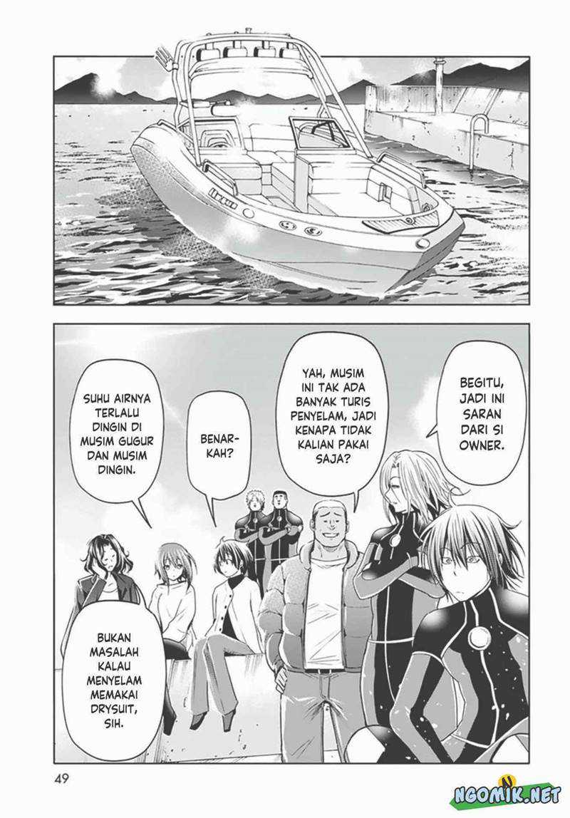 image-komik-grand-blue-chapter-87-5/41