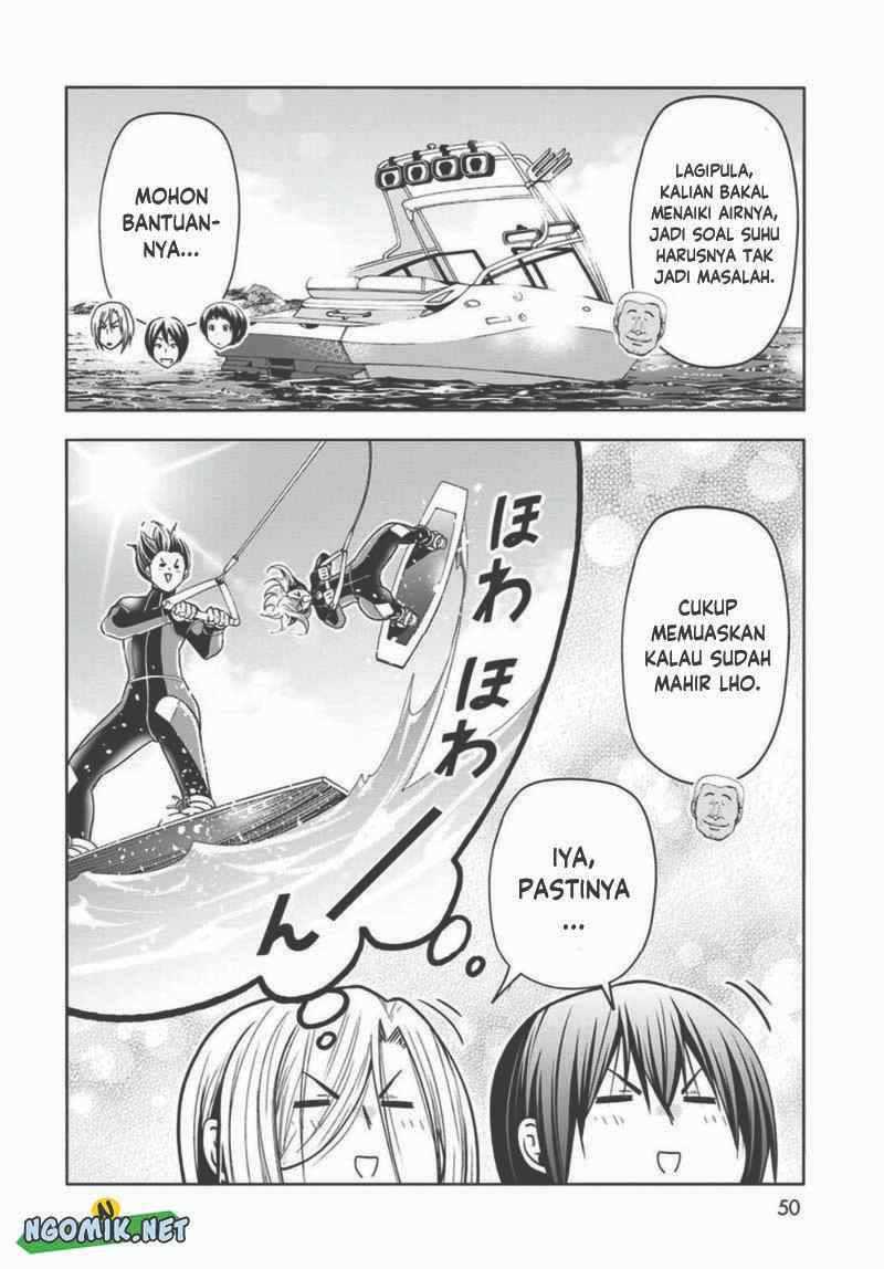 image-komik-grand-blue-chapter-87-6/41